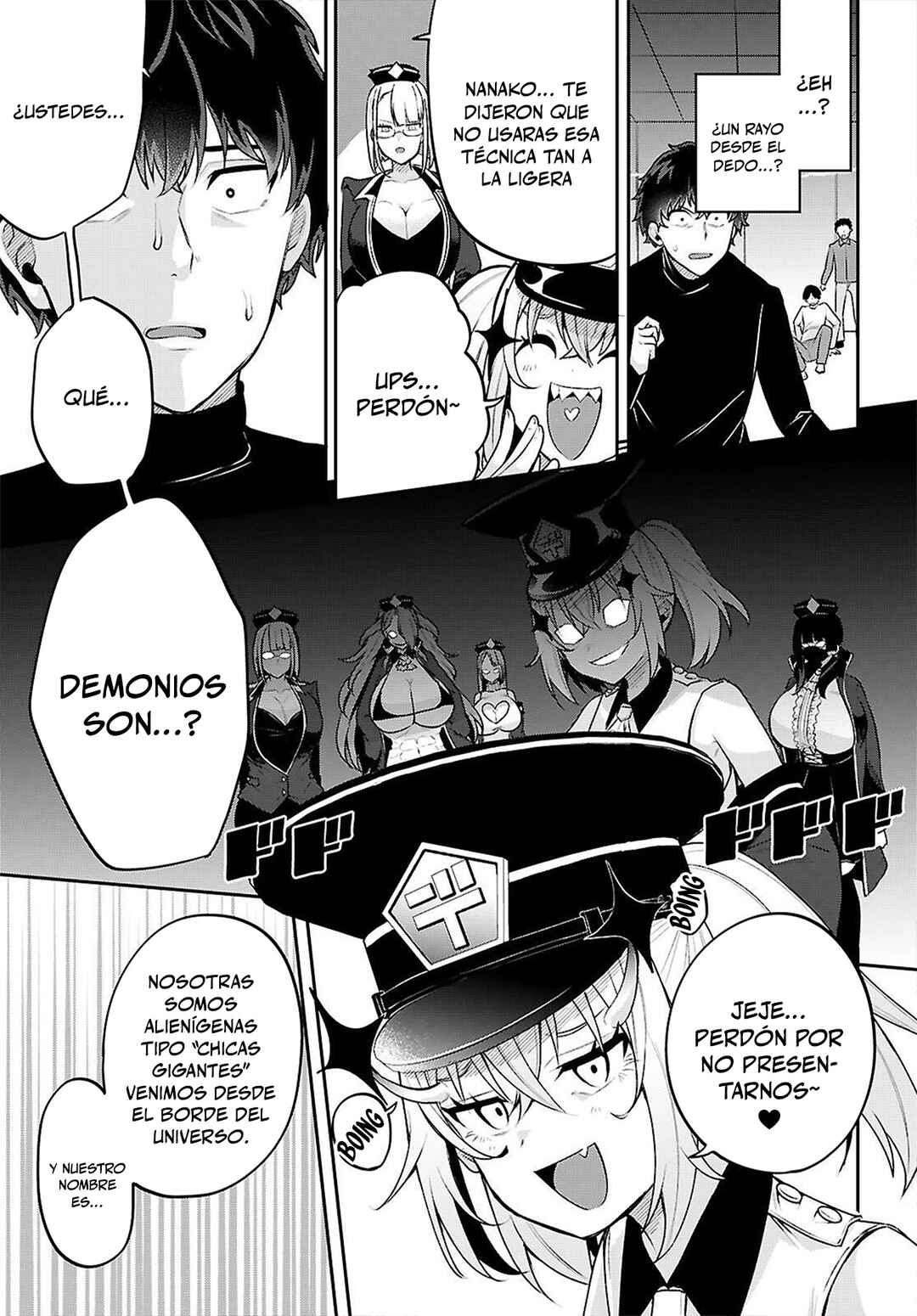 Chapter 1 - Page 40