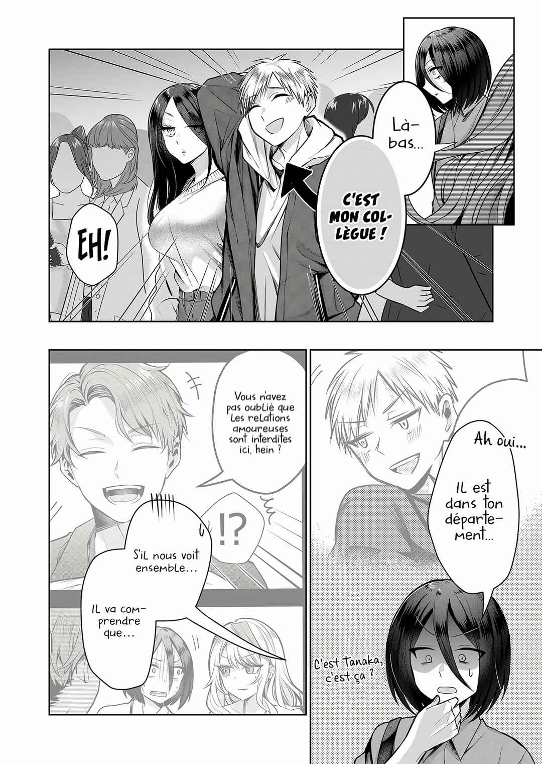 Chapter 4 - Page 7