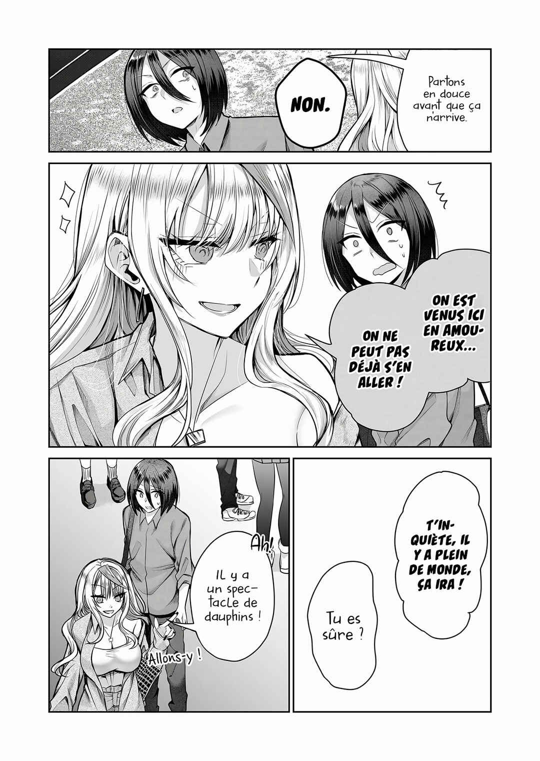 Chapter 4 - Page 8