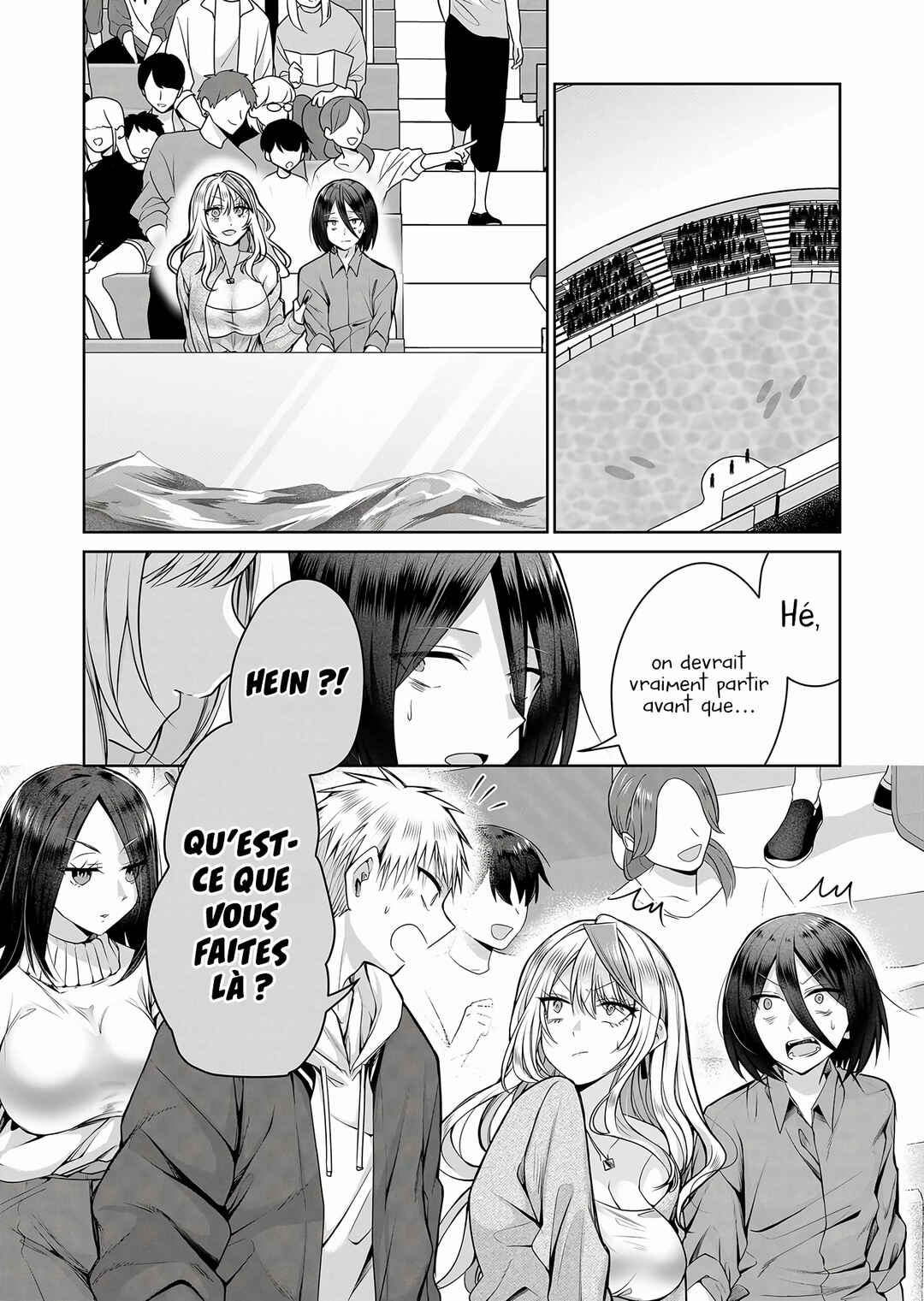 Chapter 4 - Page 9