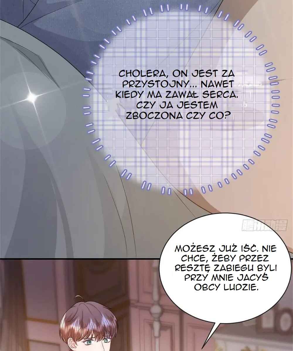 Chapter 8 - Page 30