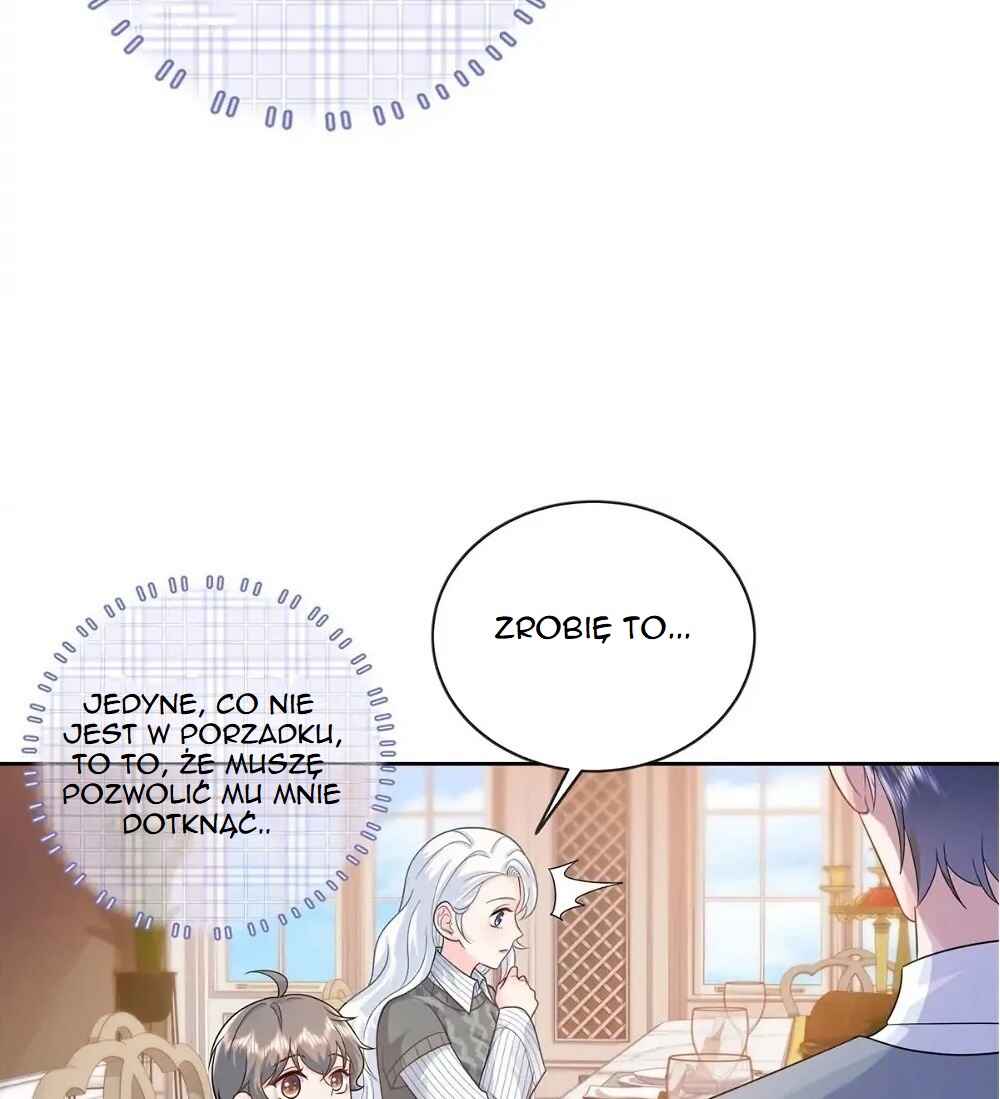 Chapter 8 - Page 4
