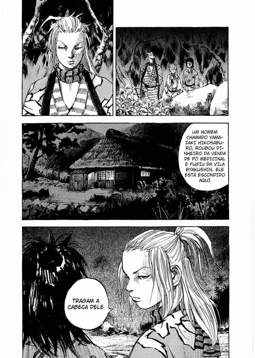 Chapter 25 - Page 15