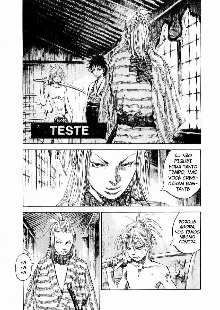 Chapter 25 - Page 2