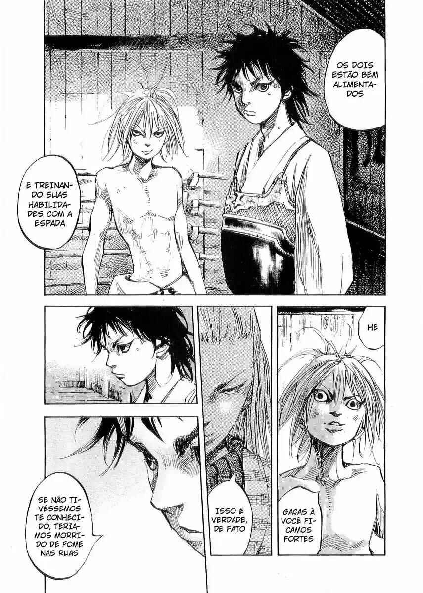 Chapter 25 - Page 4