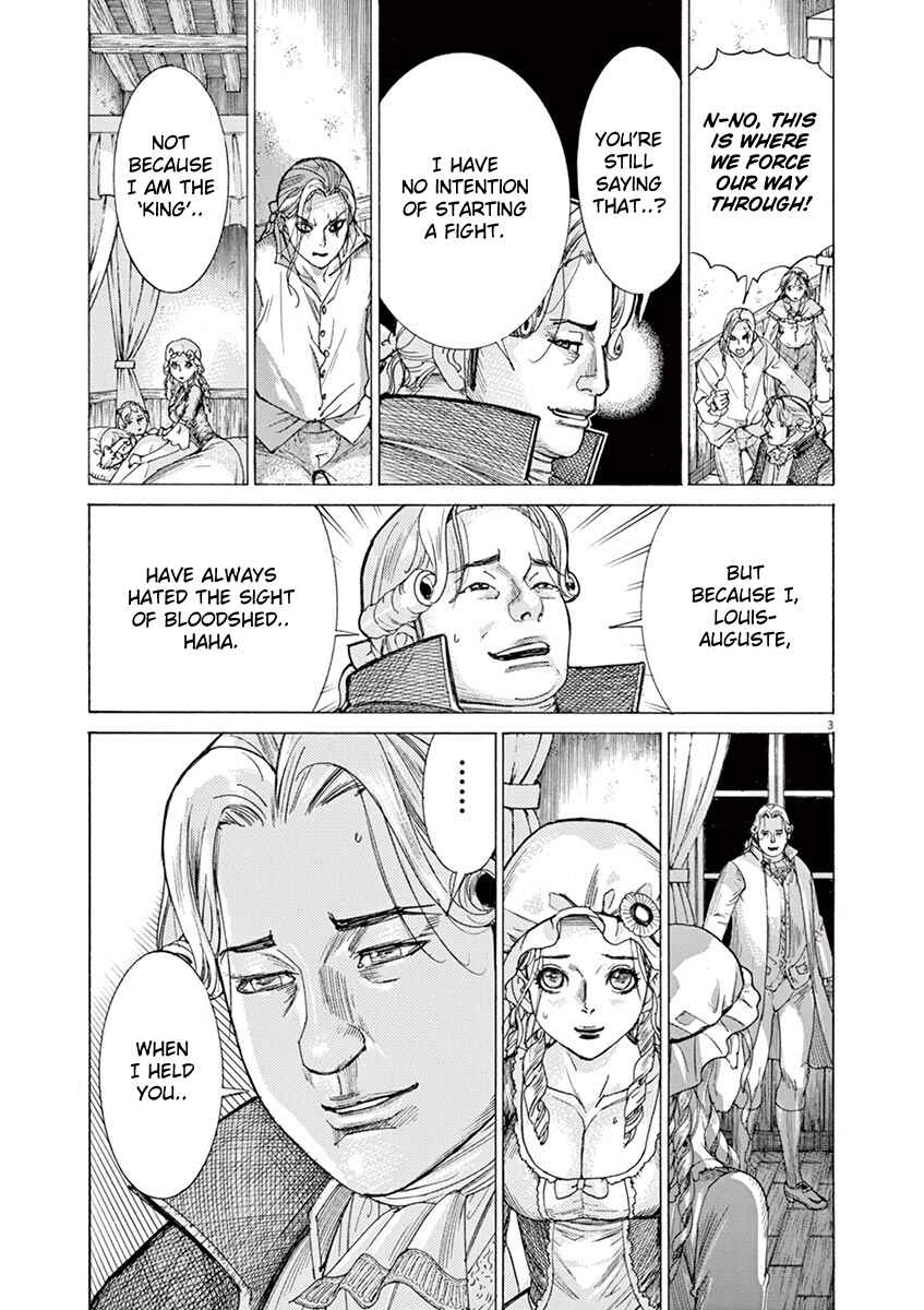 Chapter 64 - Page 3