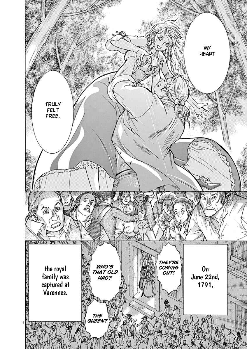 Chapter 64 - Page 4