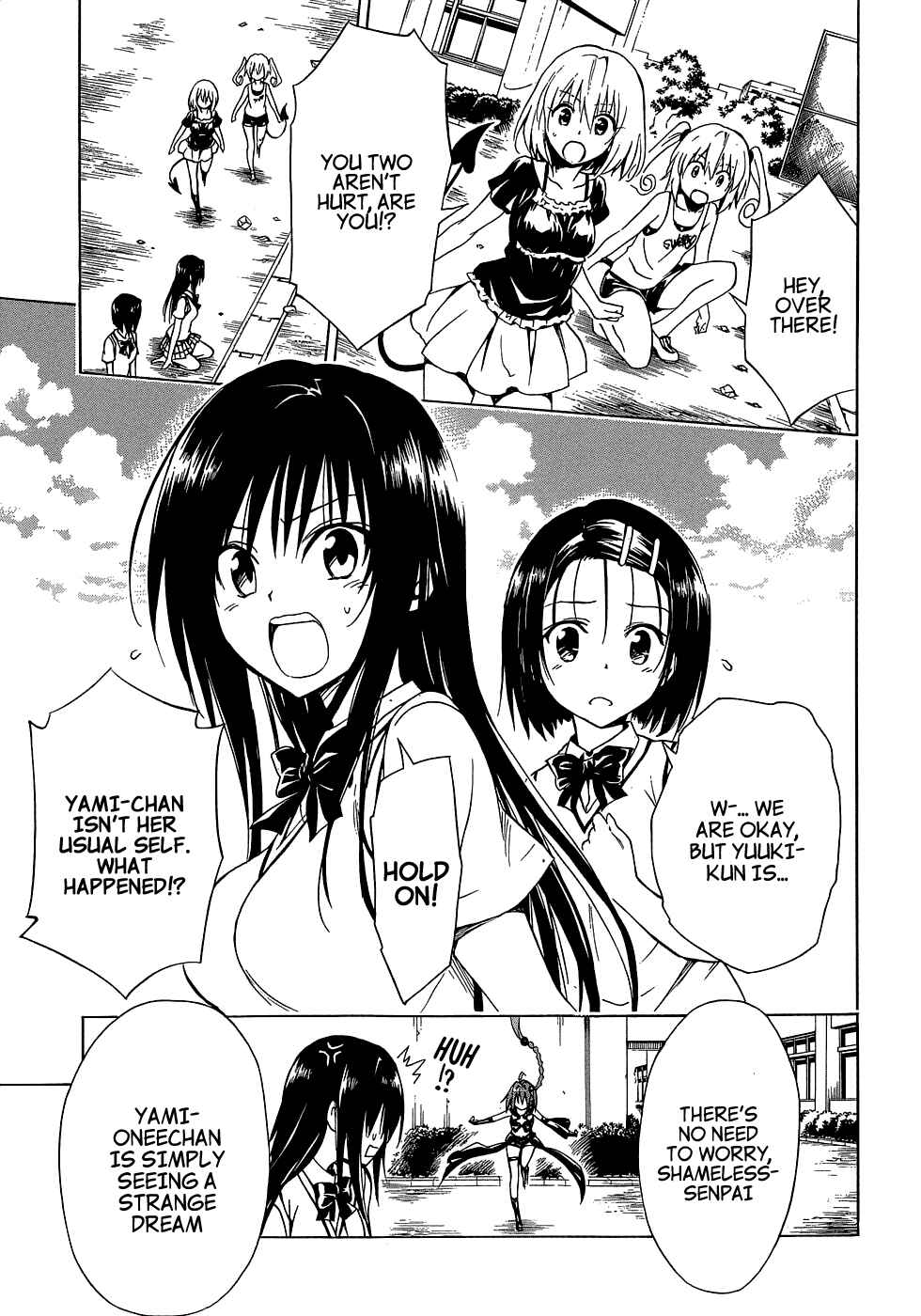 Chapter 43 - Page 17