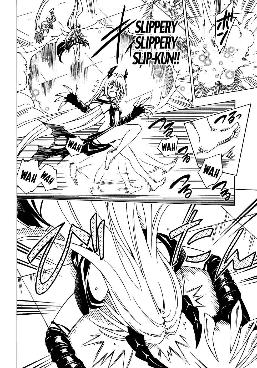 Chapter 43 - Page 30