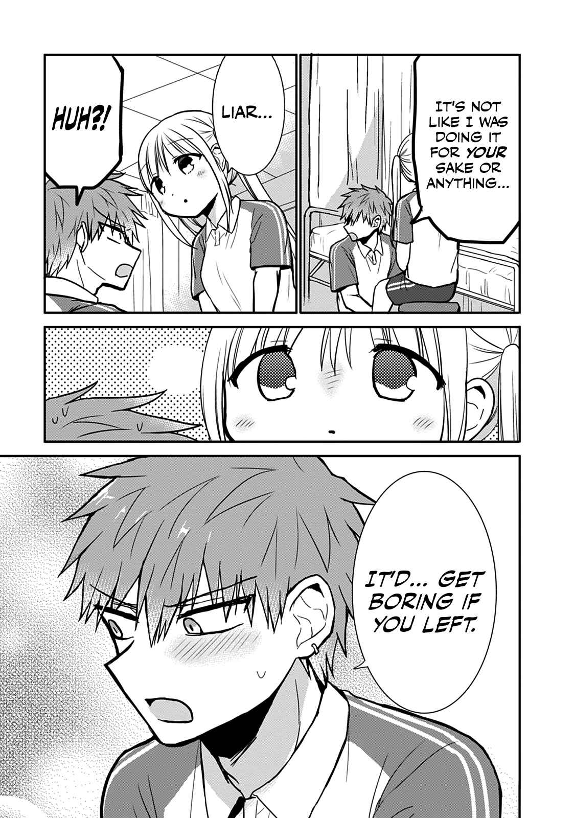 Chapter 59 - Page 7