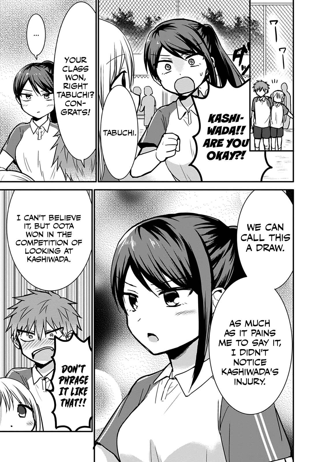 Chapter 59 - Page 9