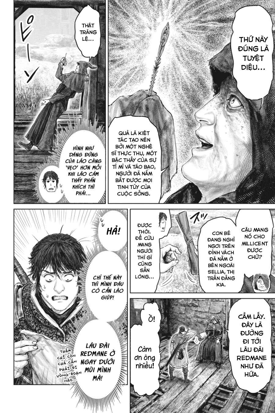 Chapter 37 - Page 10