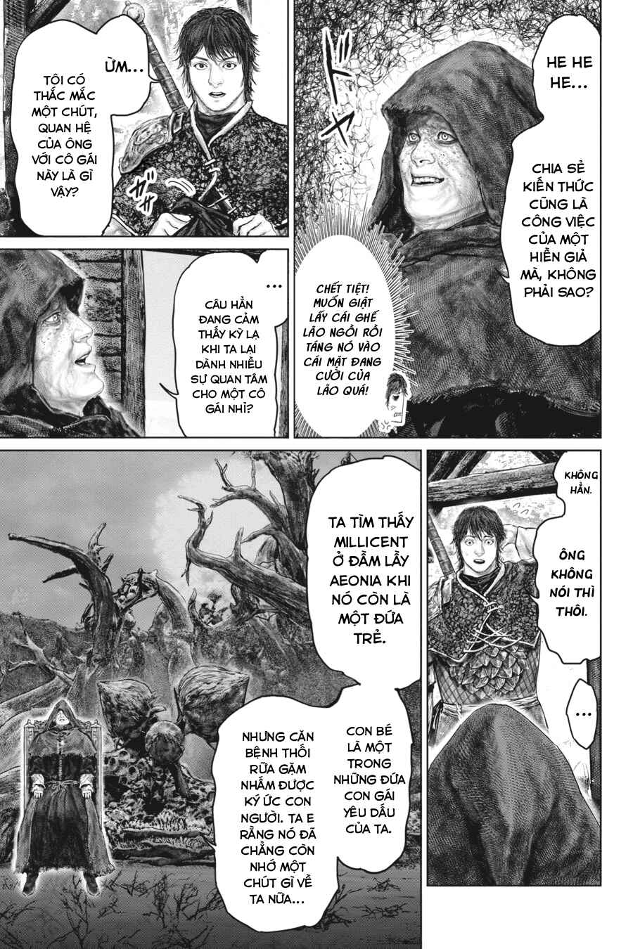 Chapter 37 - Page 11