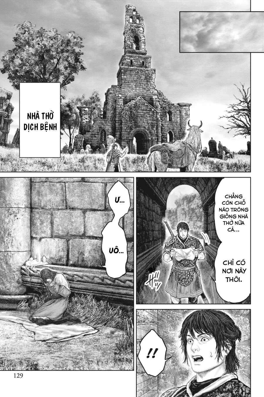 Chapter 37 - Page 13