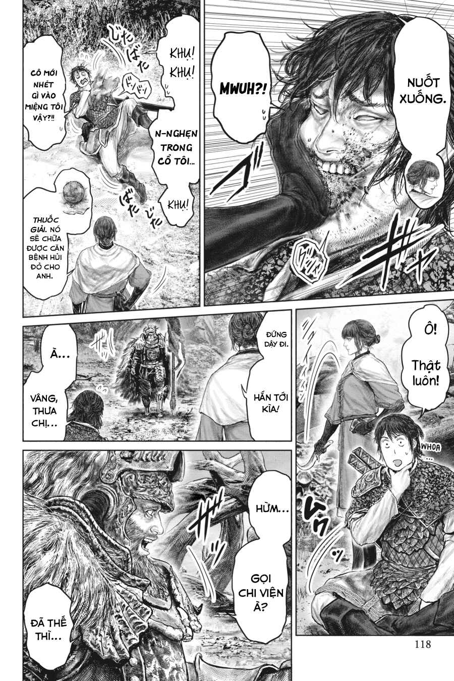 Chapter 37 - Page 2