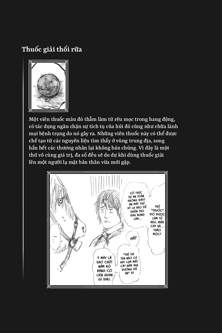 Chapter 37 - Page 23