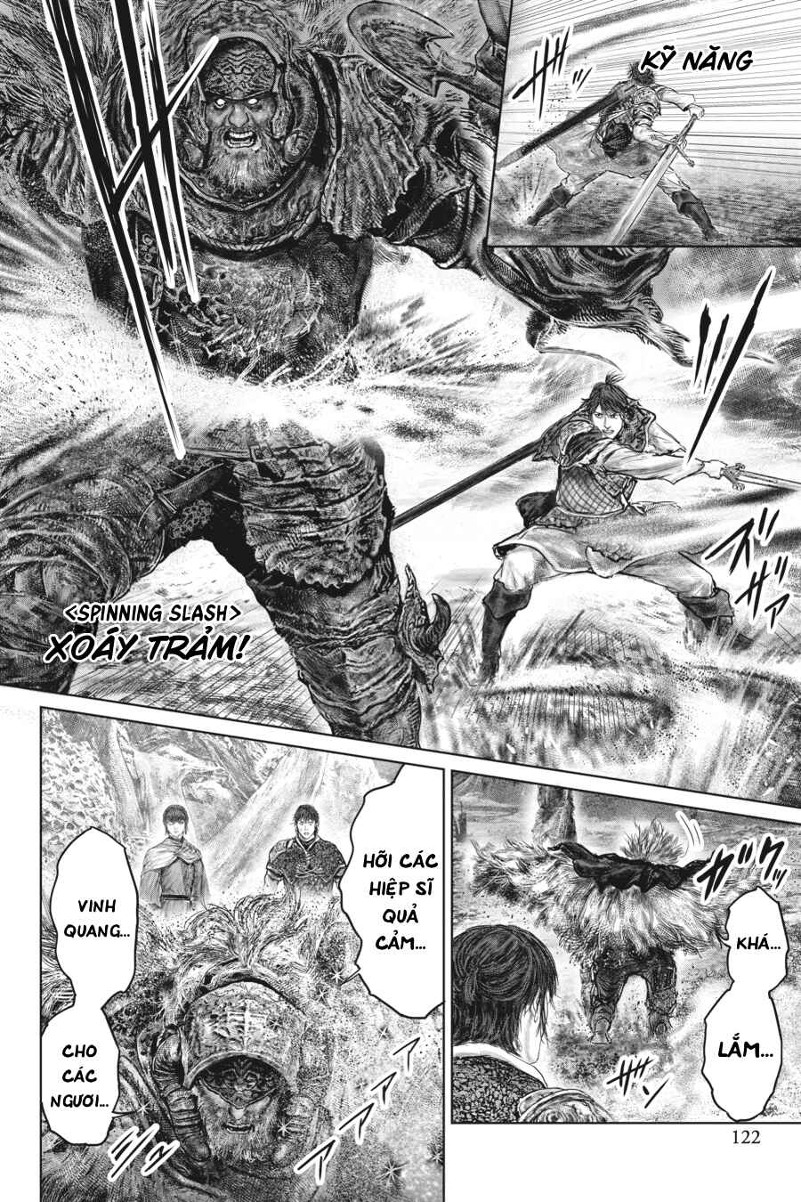 Chapter 37 - Page 6