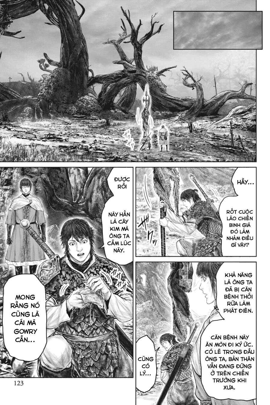 Chapter 37 - Page 7