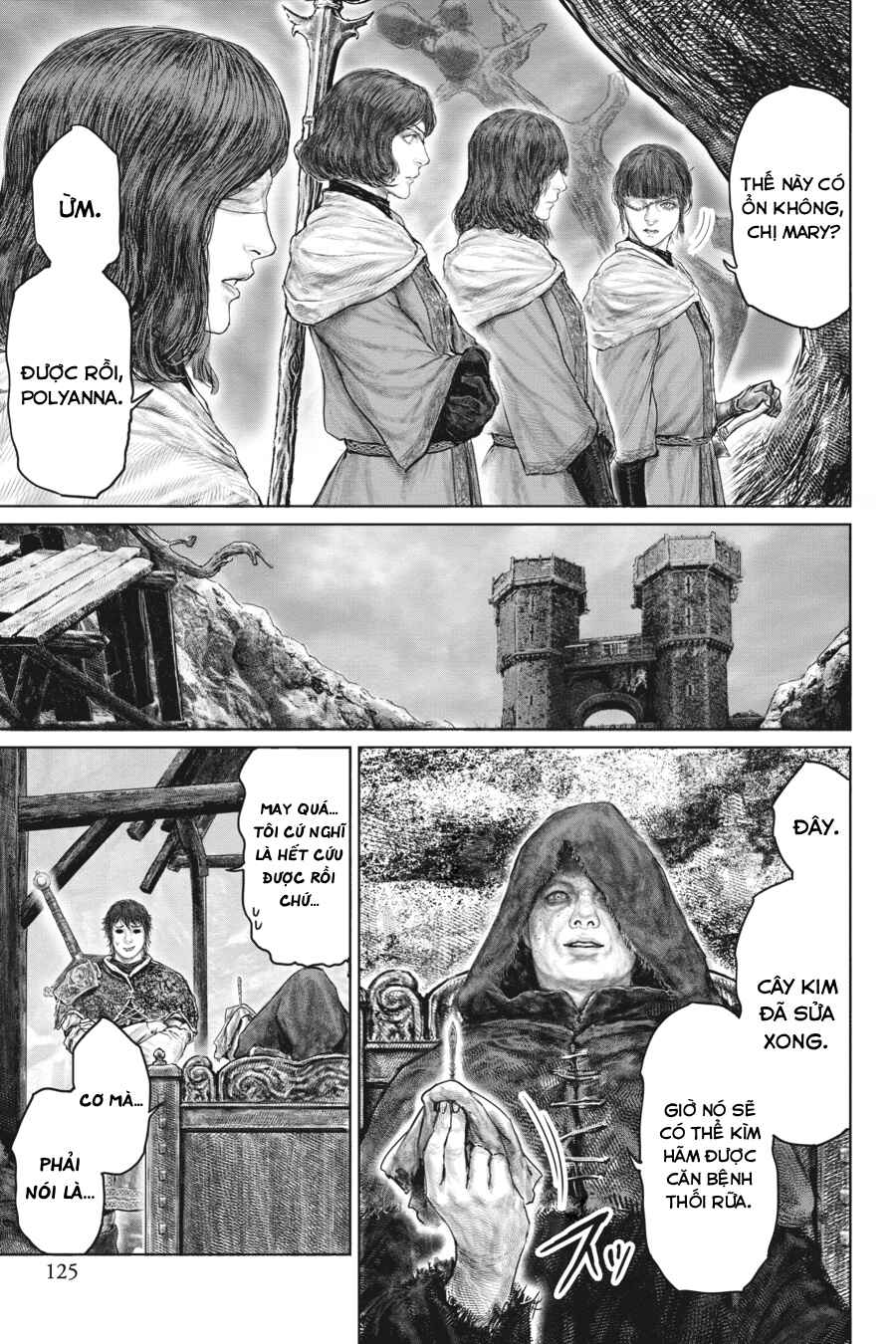Chapter 37 - Page 9