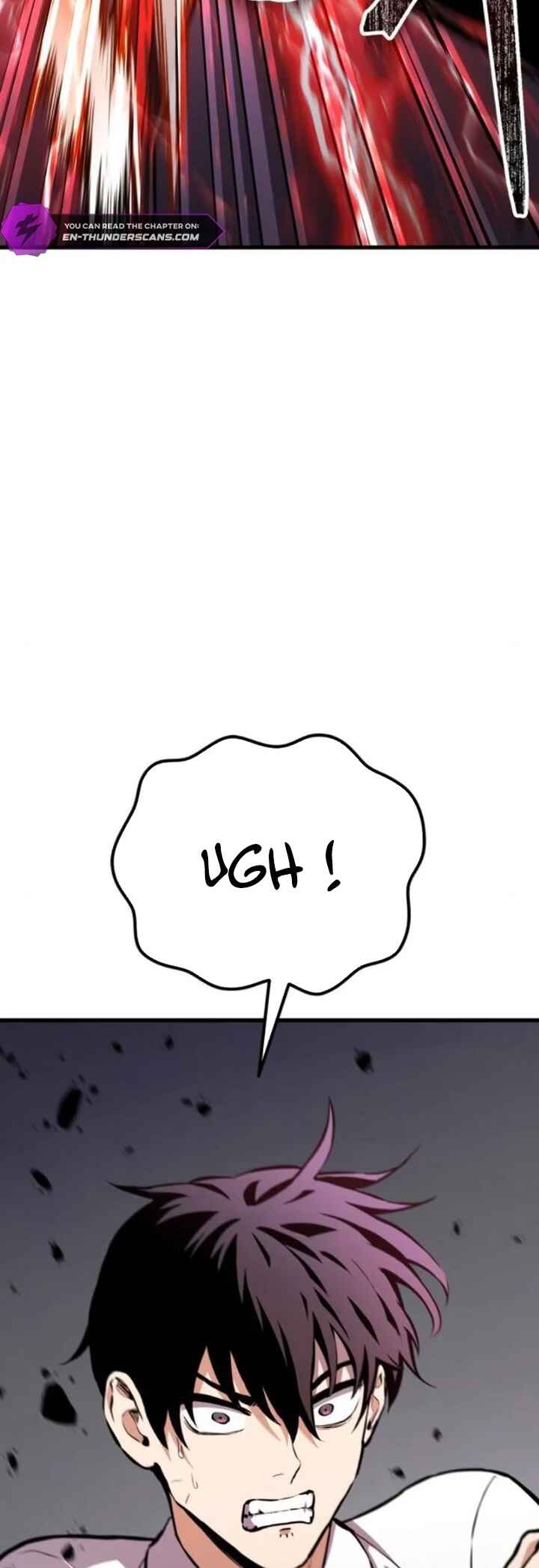 Chapter 9 - Page 44