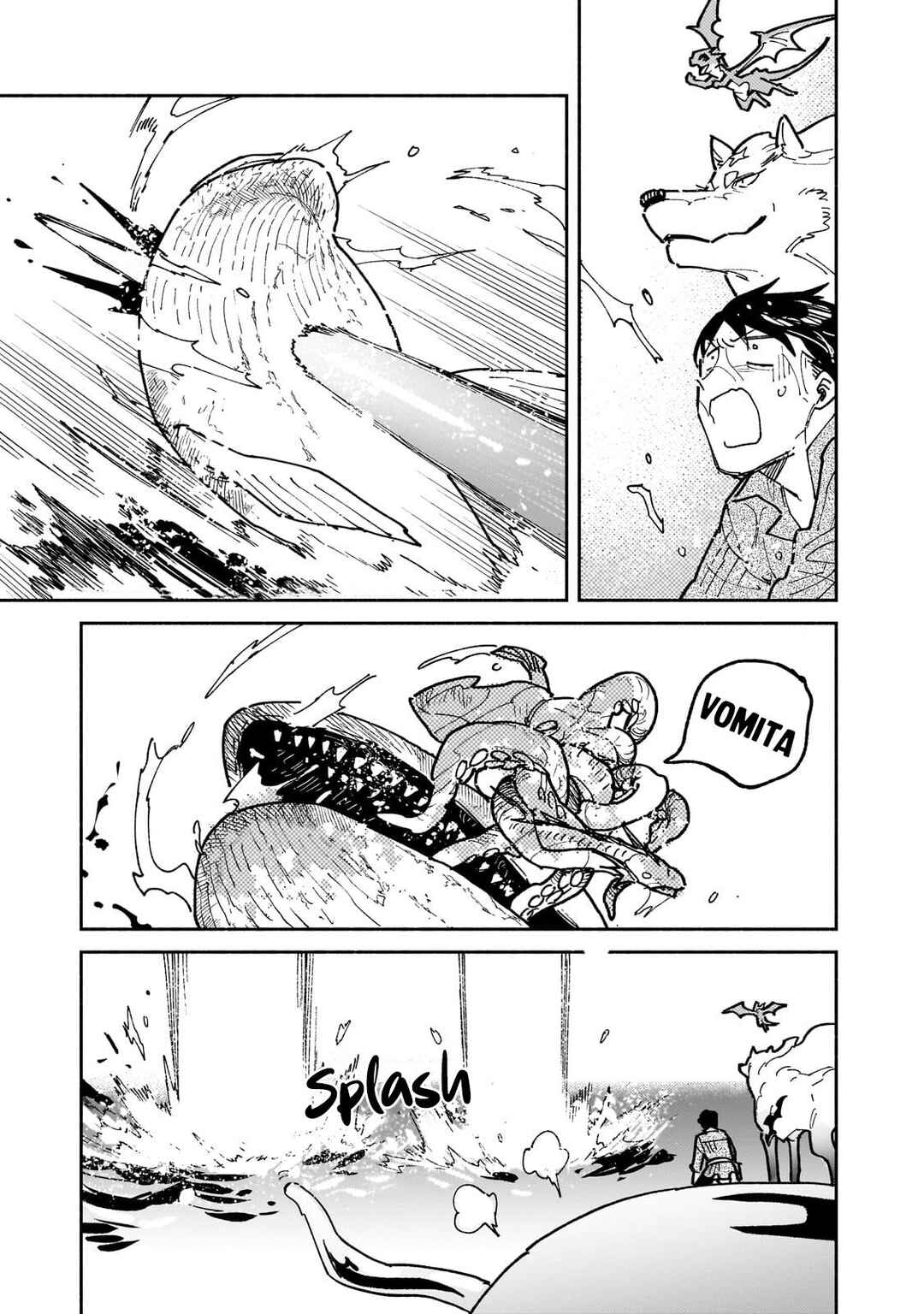 Chapter 55.2 - Page 12