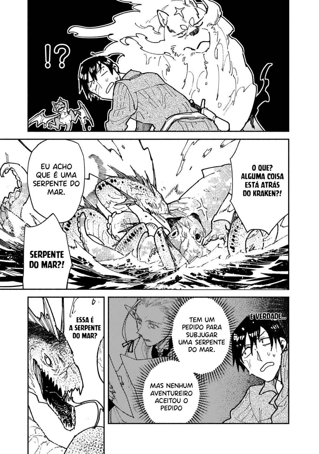 Chapter 55.2 - Page 4