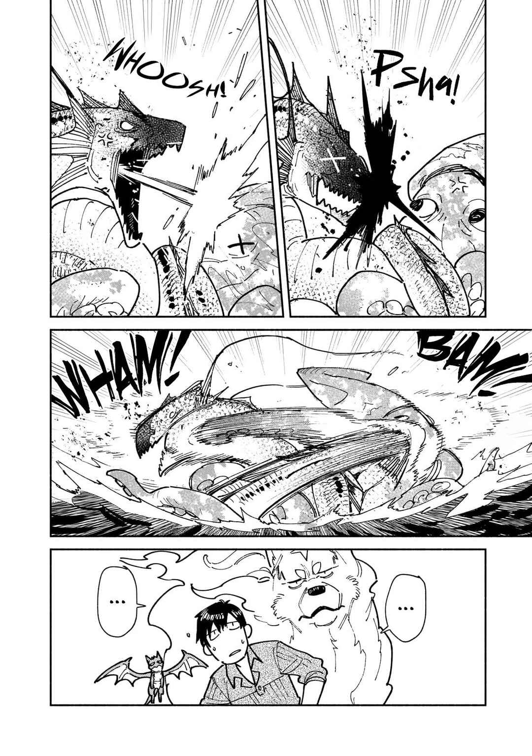 Chapter 55.2 - Page 5