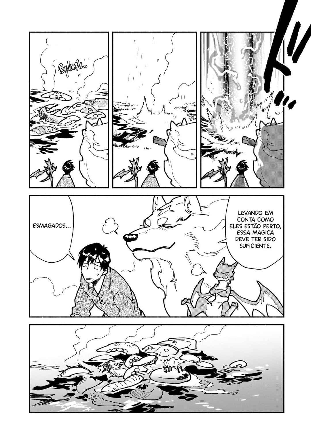 Chapter 55.2 - Page 7