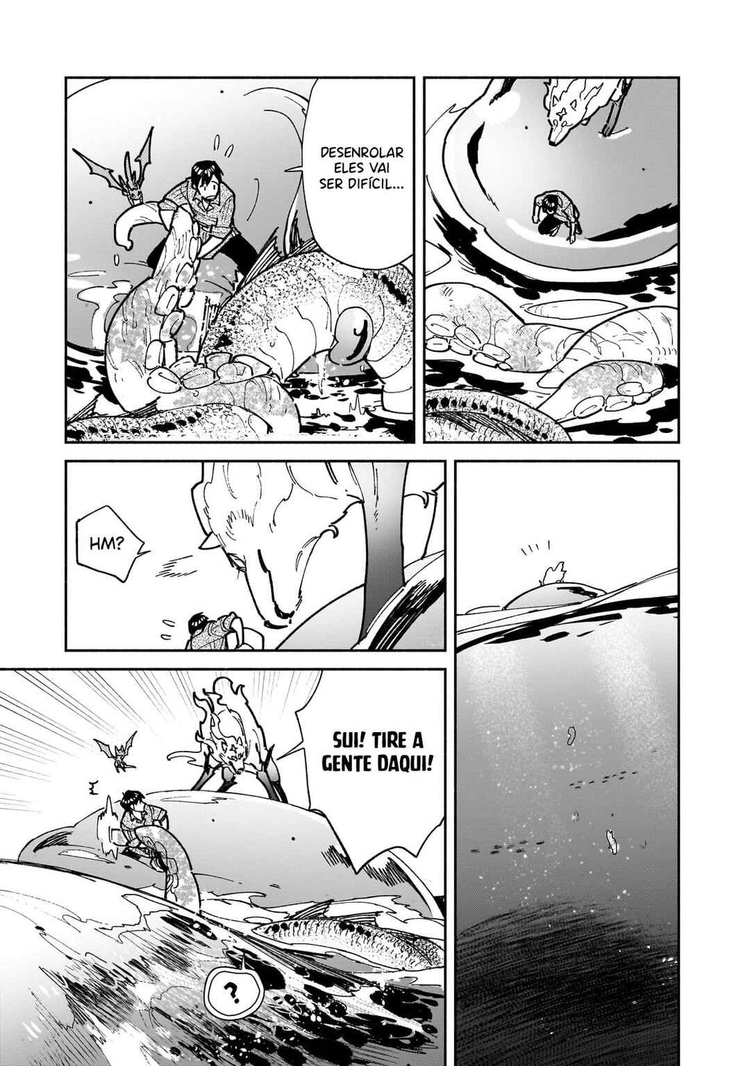 Chapter 55.2 - Page 8