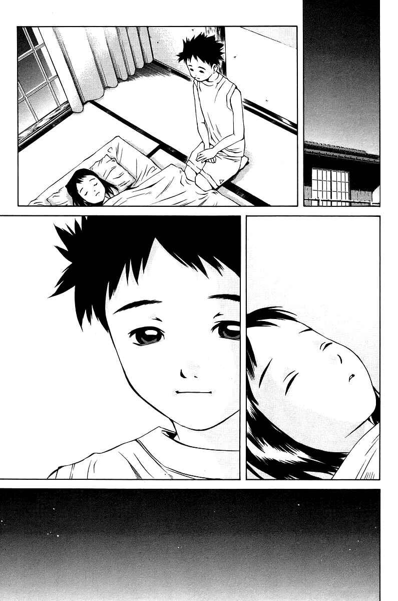 Chapter 78 - Page 24