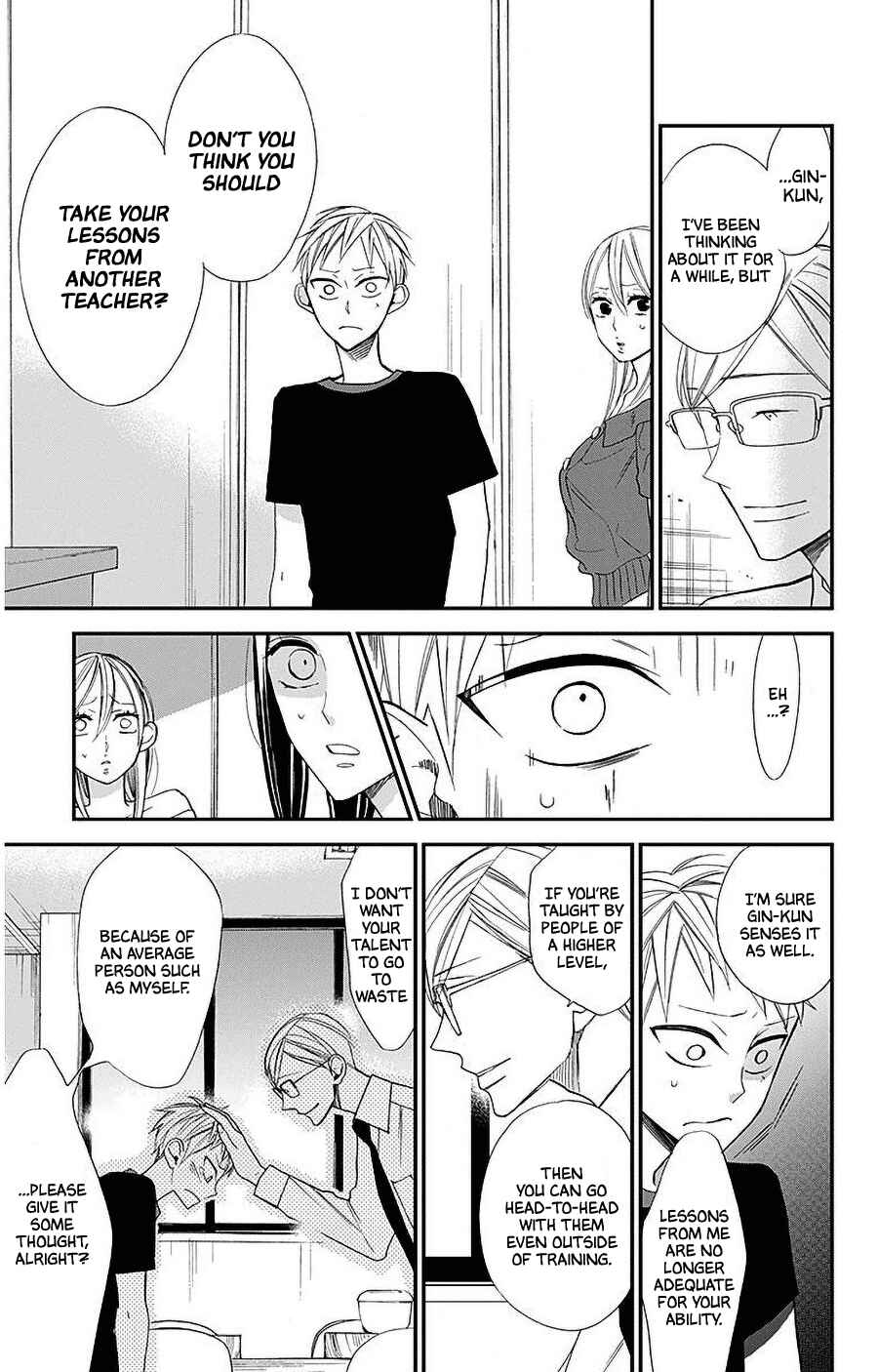 Chapter 32 - Page 5