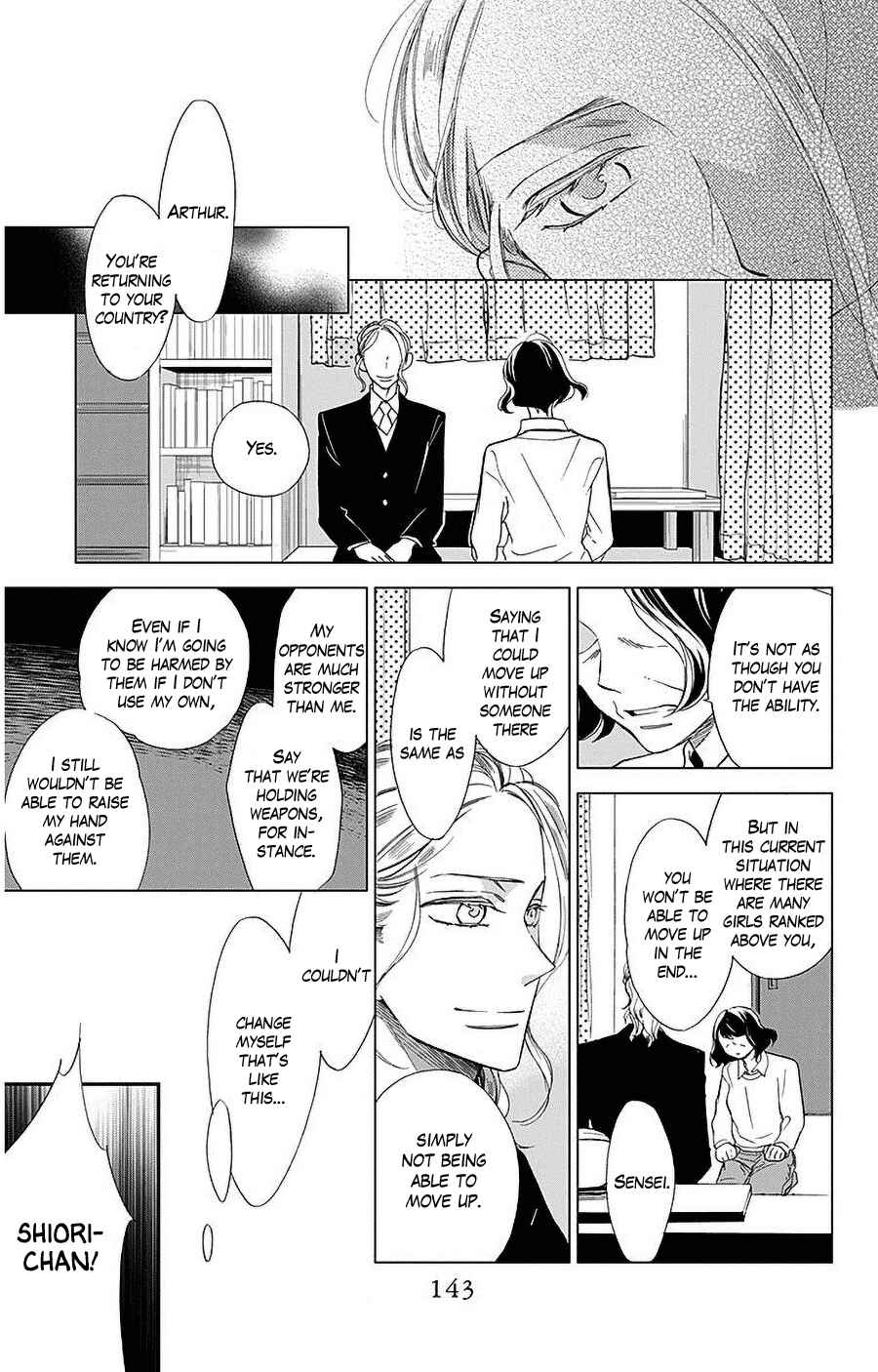 Chapter 32 - Page 7