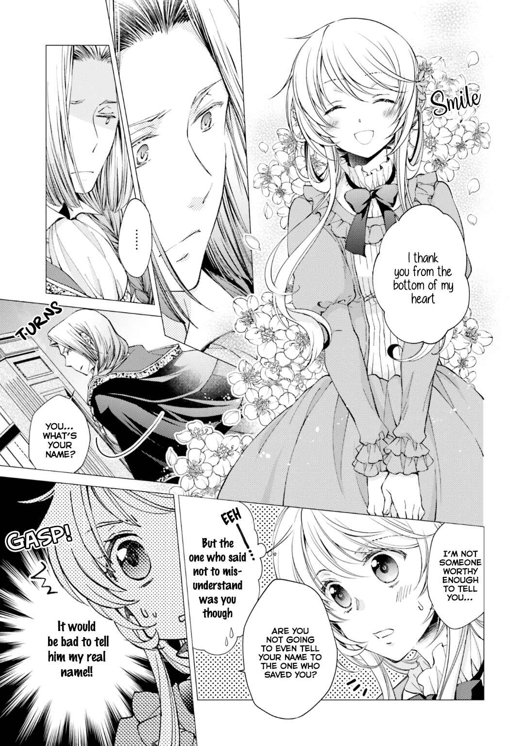 Chapter 14.3 - Page 2