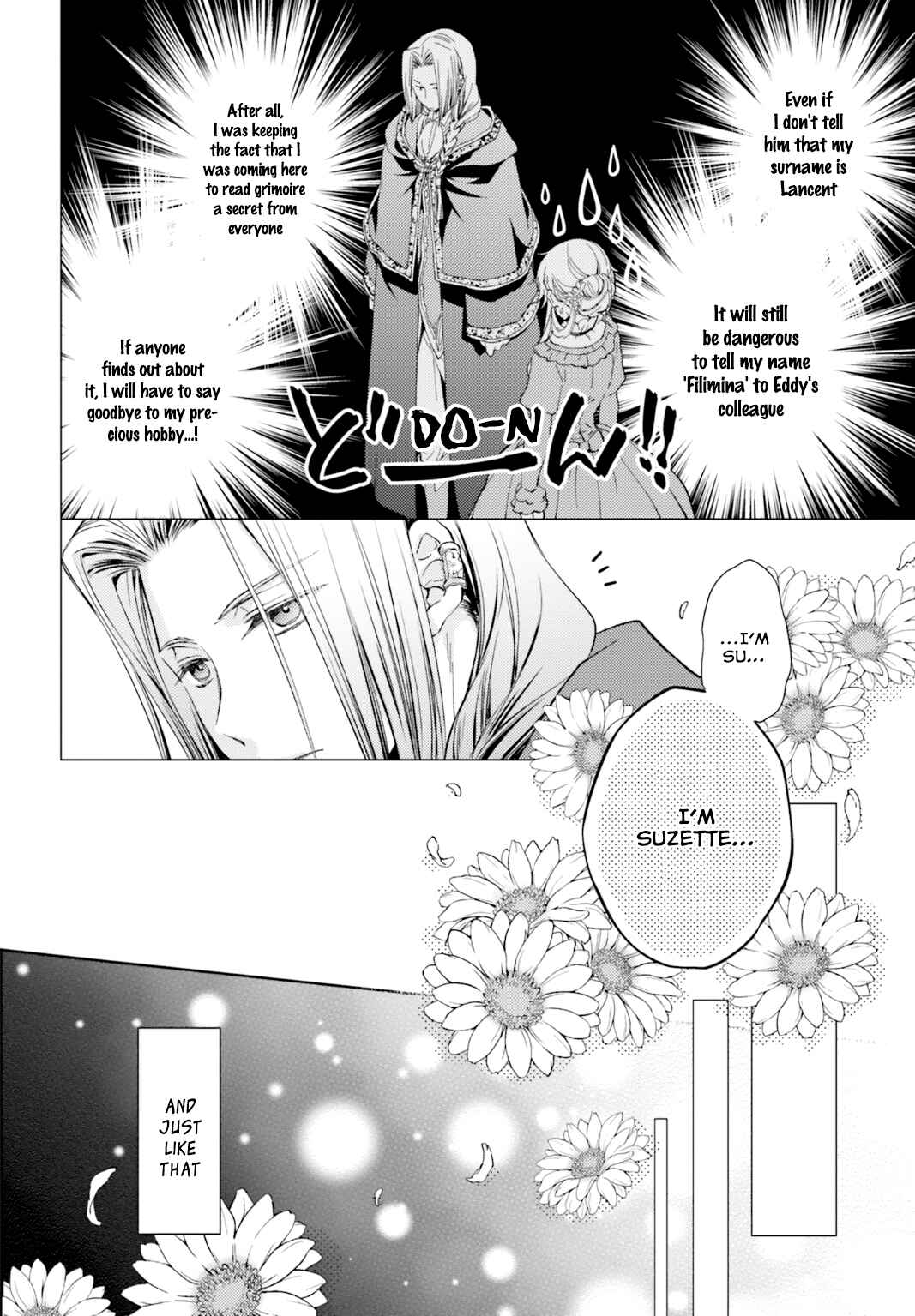 Chapter 14.3 - Page 3
