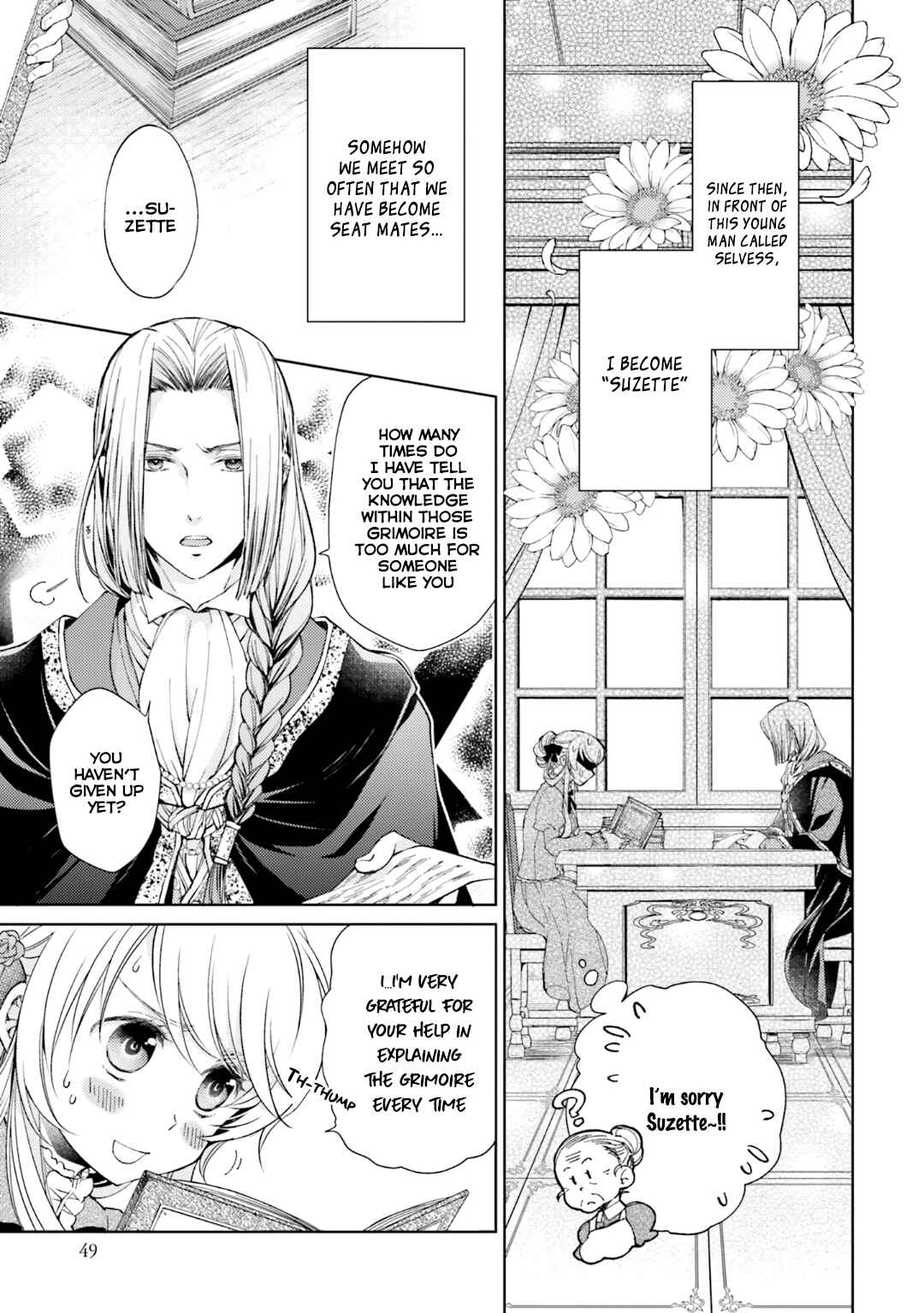 Chapter 14.3 - Page 4