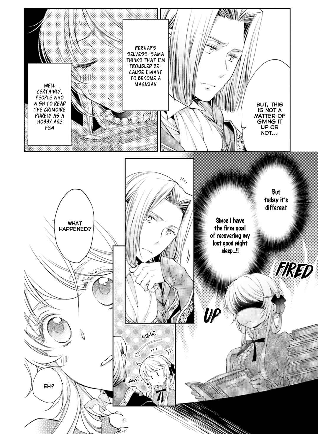 Chapter 14.3 - Page 5