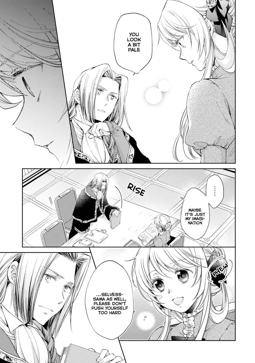 Chapter 14.3 - Page 6