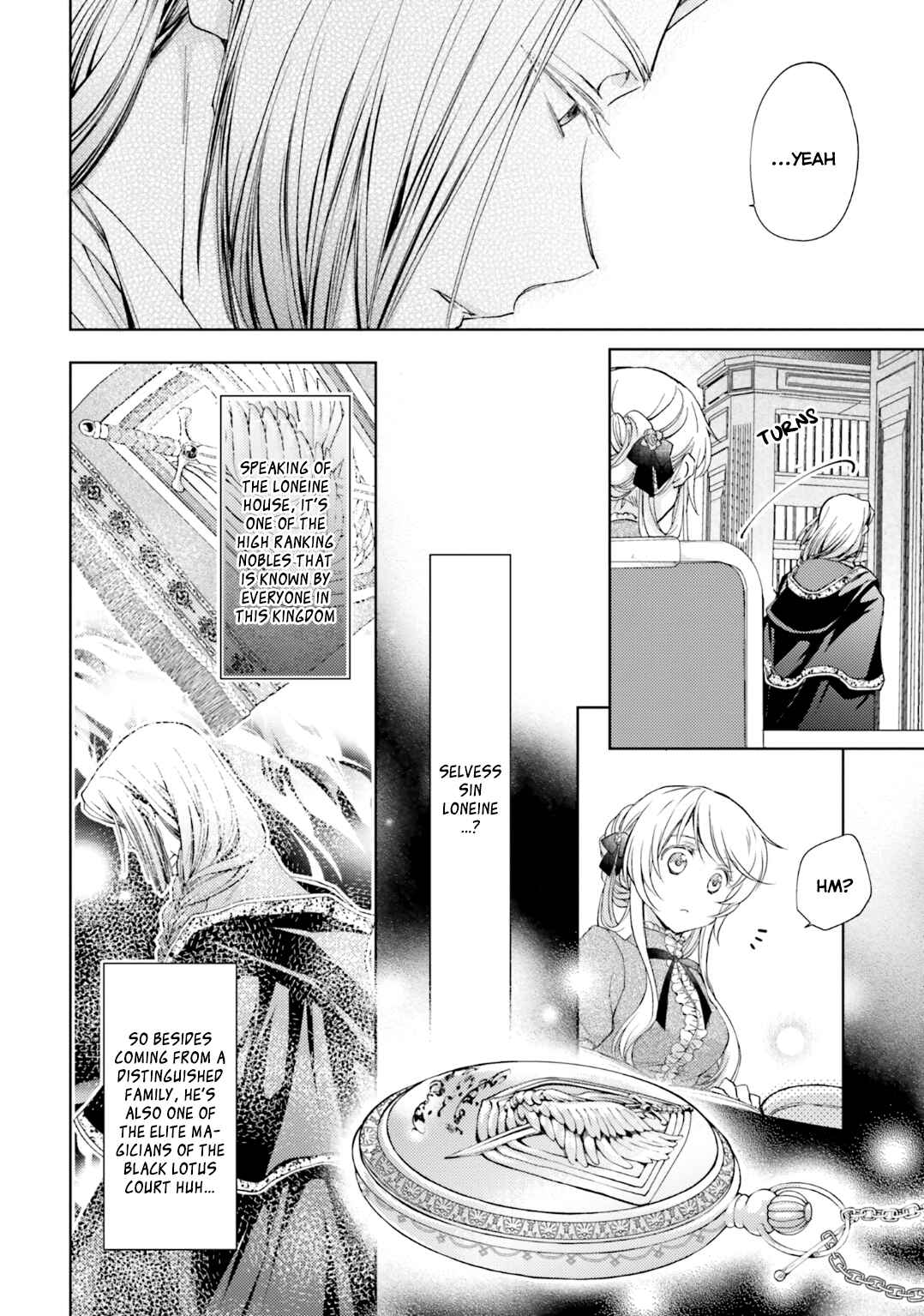 Chapter 14.3 - Page 7