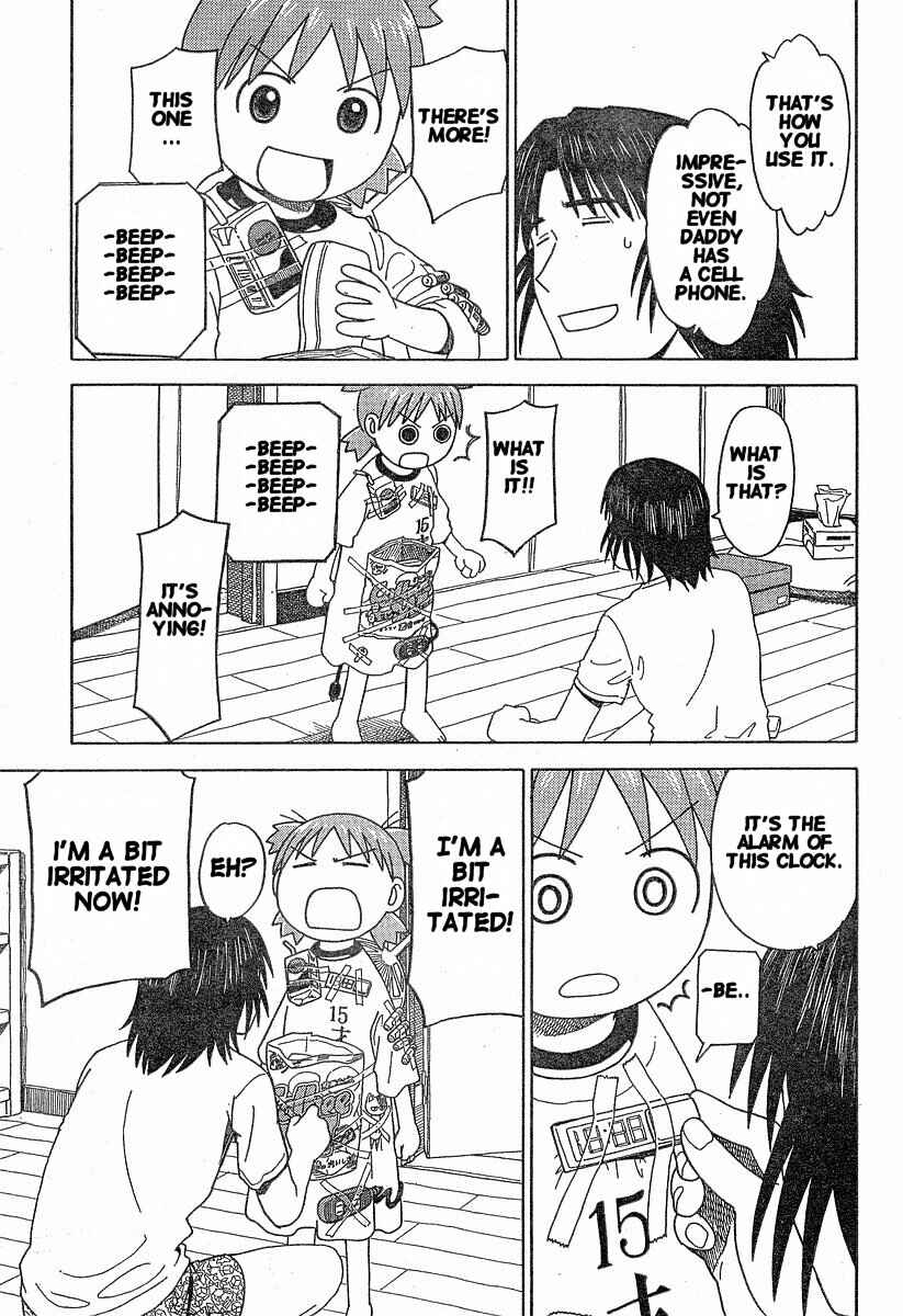 Chapter 35 - Page 21