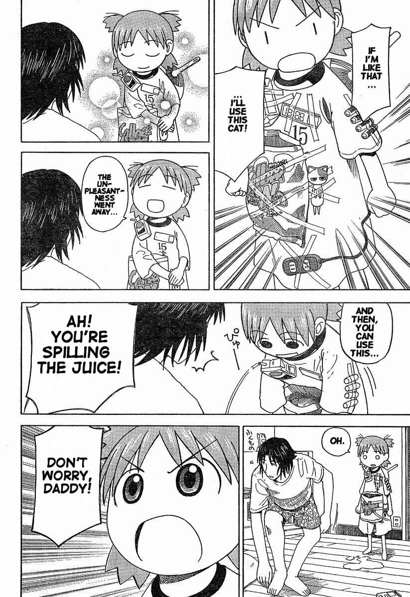 Chapter 35 - Page 22