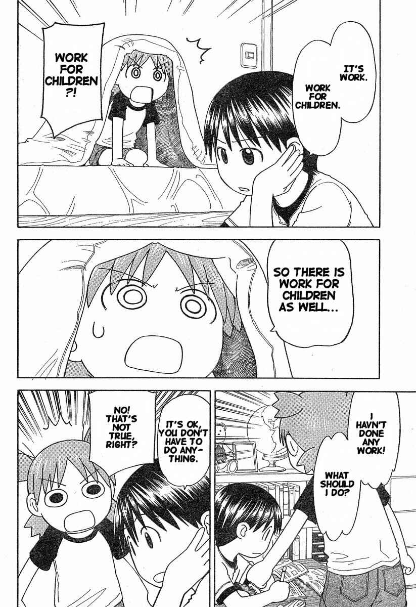 Chapter 35 - Page 8