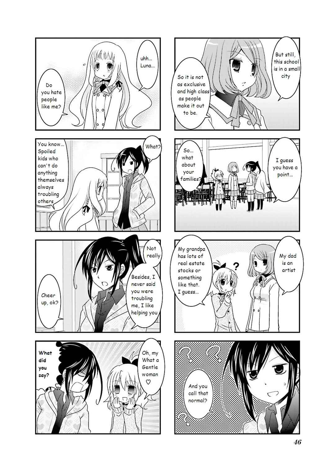 Chapter 5 - Page 6