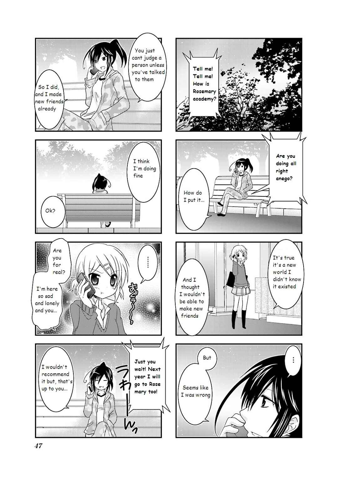 Chapter 5 - Page 7
