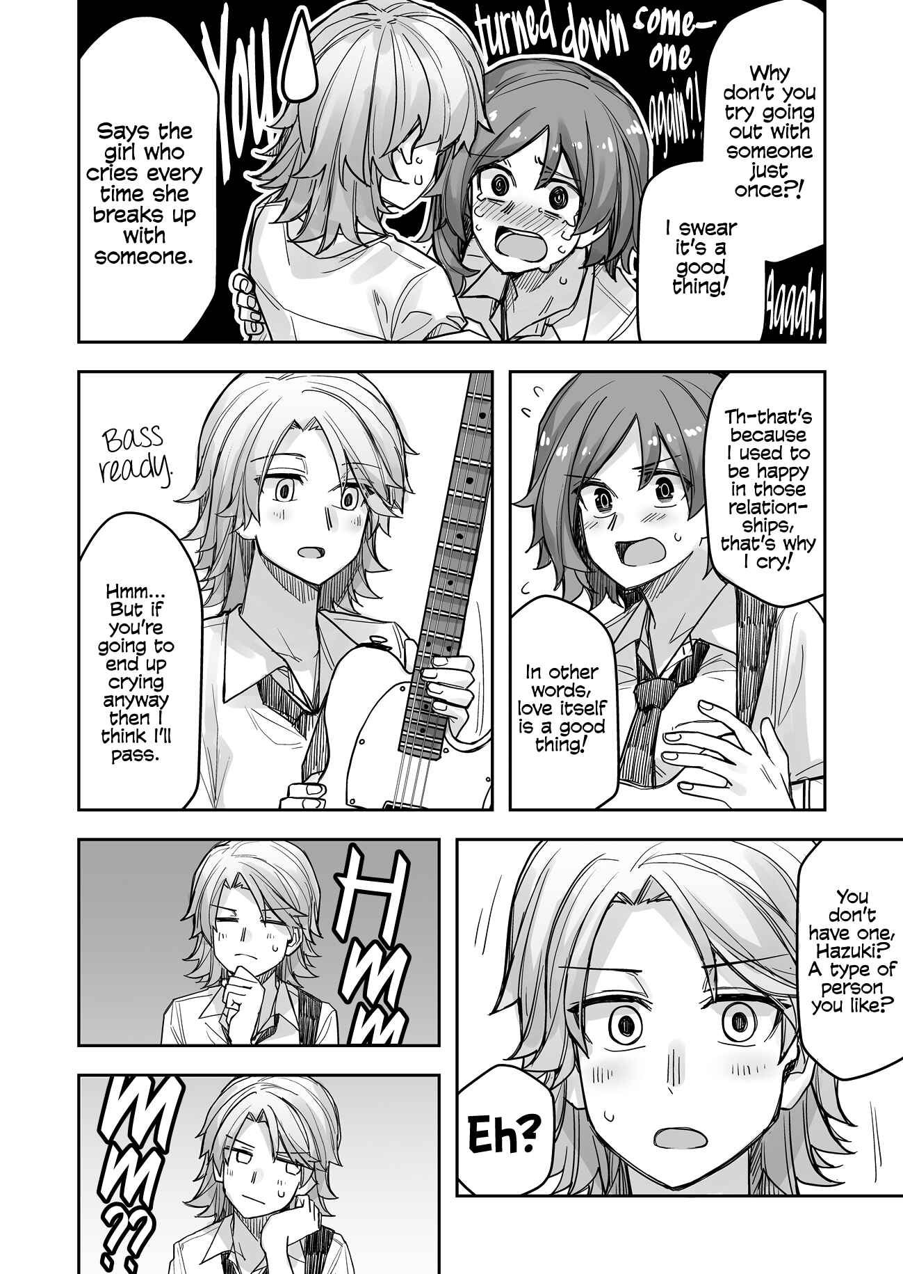 Chapter 57 - Page 2