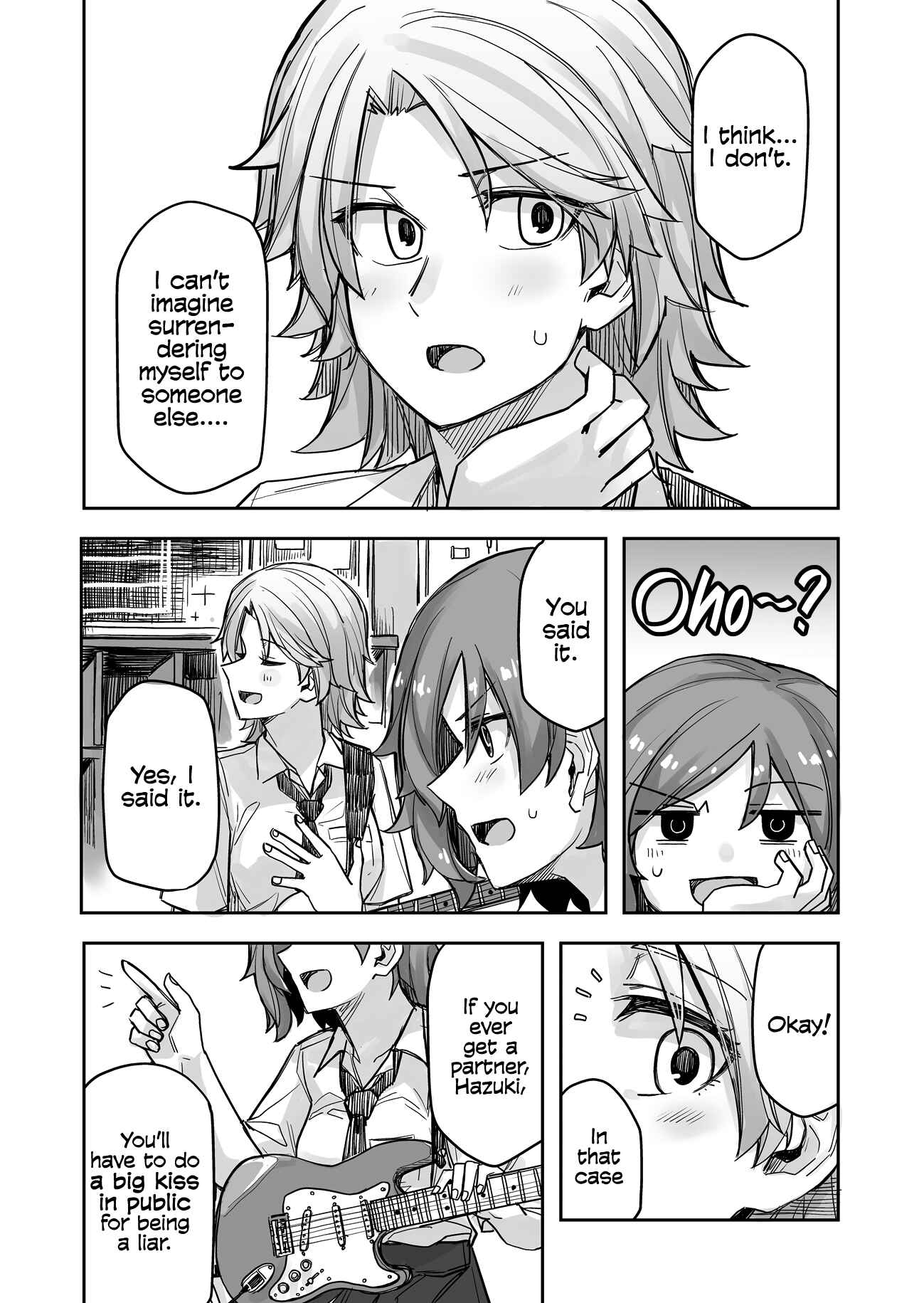 Chapter 57 - Page 3