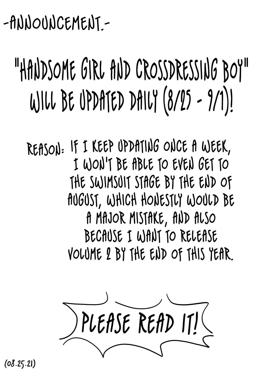 Chapter 57 - Page 5