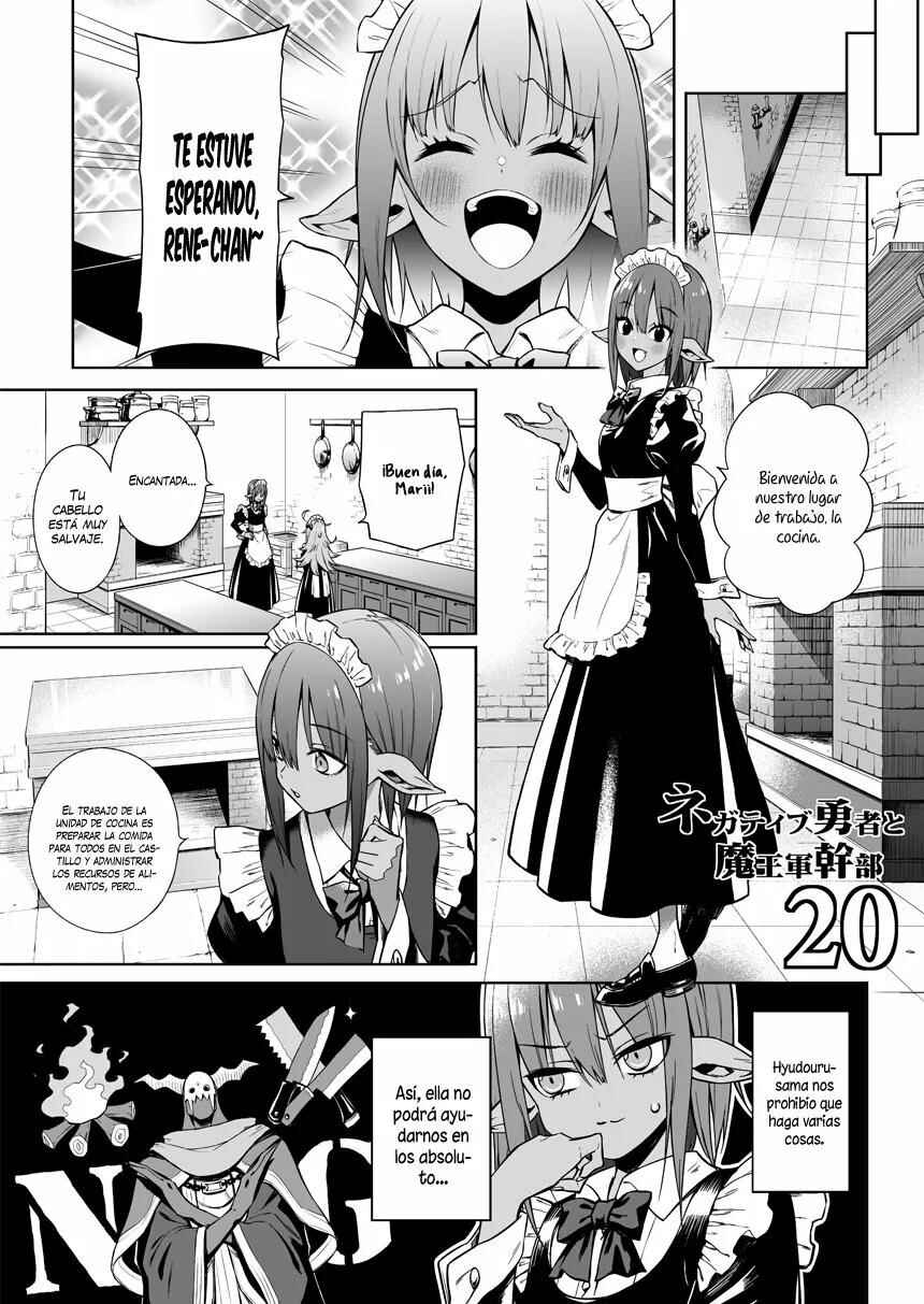 Chapter 20 - Page 2
