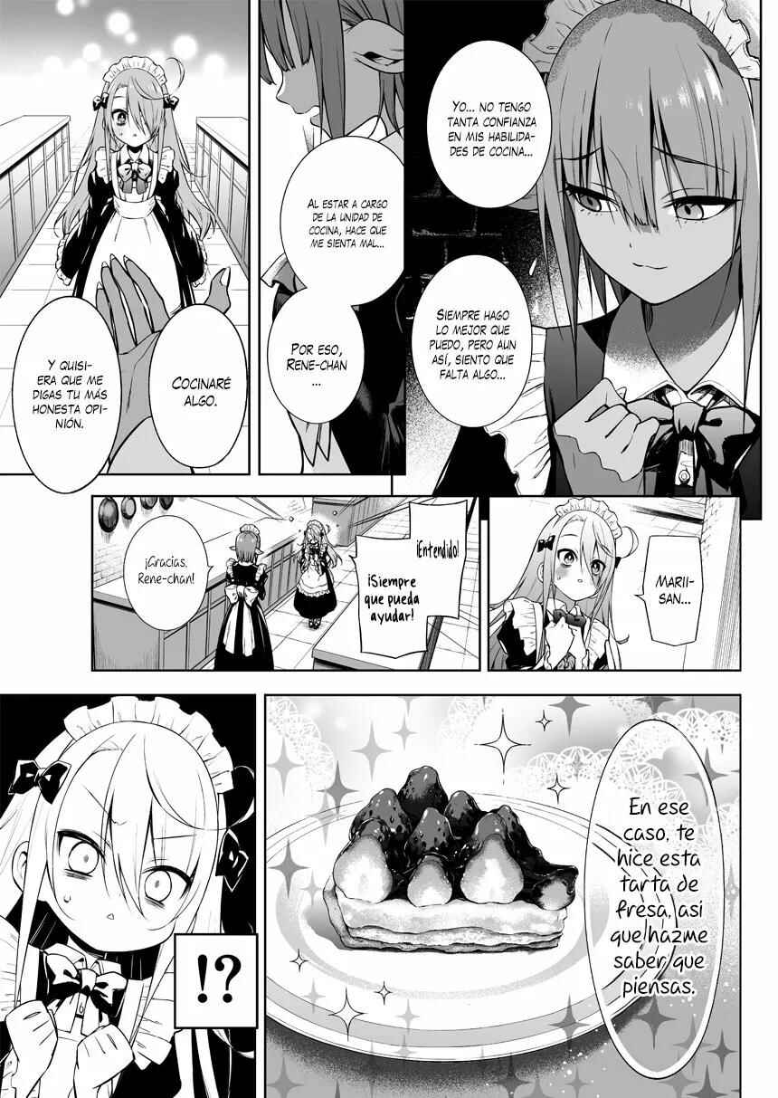 Chapter 20 - Page 4