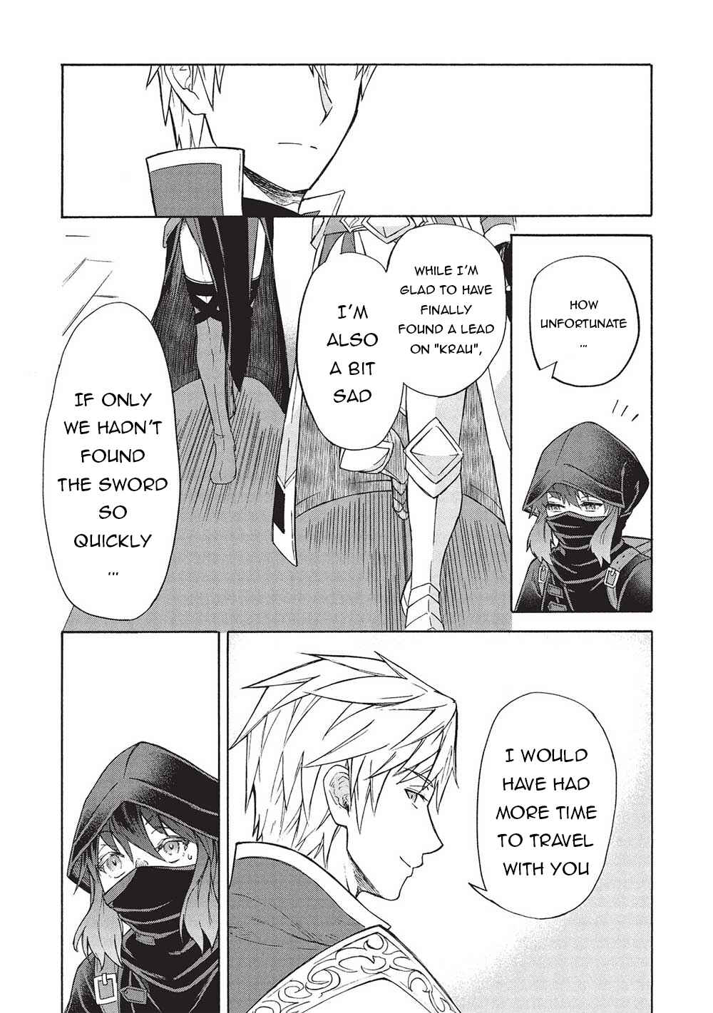 Chapter 5.1 - Page 10