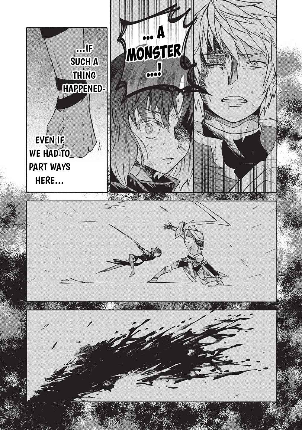 Chapter 5.1 - Page 13
